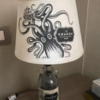 Lampada