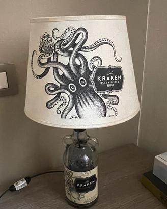 Lampada