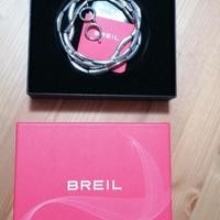 collana breil