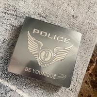 Police uomo - idea x Natale!!