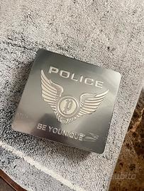 Police uomo - idea x Natale!!