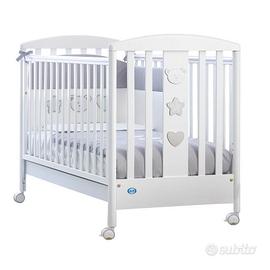 Pali Lettino Birillo