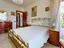 Immagine 21