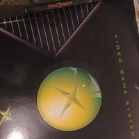 xbox prima serie 7 giochi