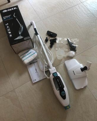 lavapavimenti