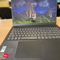 LENOVO PC V15 G4
