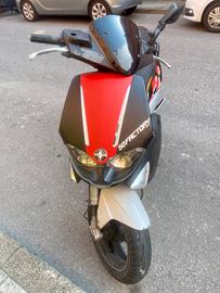 Gilera Runner SP 50cc