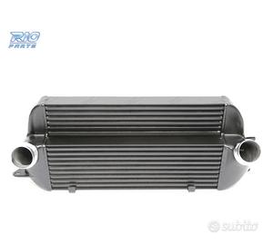 INTERCOOLER BMW F07 F10 F11 09-17