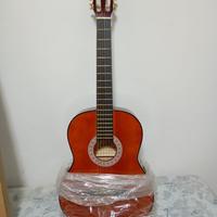 Chitarra