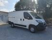 Peugeot Boxer Furgone 35q L1H1 2.2 HDi 120cv