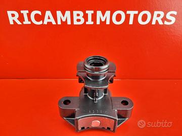 BLOCCHETTO ACCENSIONE BMW