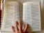 Immagine 5