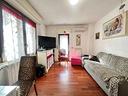 3-locali-a-roma
