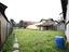 Immagine 29