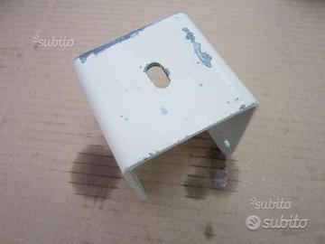 Supporto Sella Anteriore Rumi Formichino