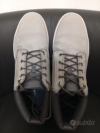 Scarpe Timberland 