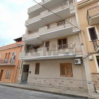 Appartamento - Terrasini