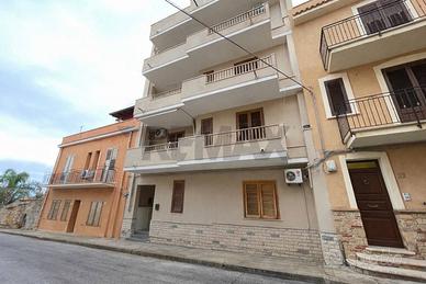 Appartamento - Terrasini