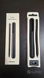 S Pen Samsung Fold Edition