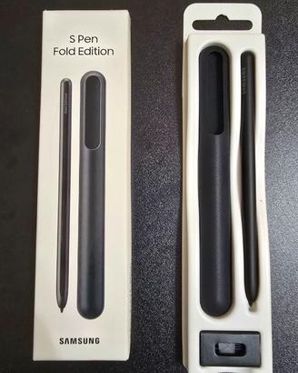 S Pen Samsung Fold Edition