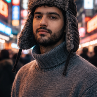 Ristorazione & Logistica