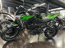 kawasaki-z-400-z-400