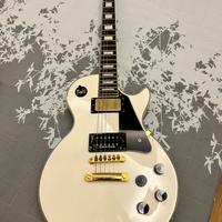 Epiphone Les Paul Custom