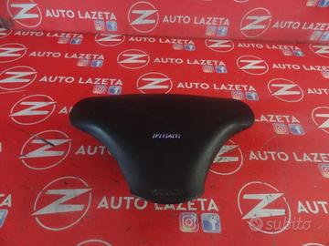 AIRBAG VOLANTE FIAT Bravo 2Â° Serie 7352514130 (07