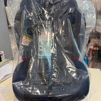 seggiolini auto nuovi isofix cam inglesina vari 