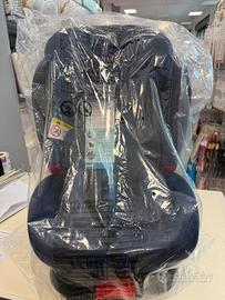 seggiolini auto nuovi isofix cam inglesina vari 