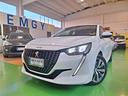 peugeot-208-1-2-benzina-puretech-75-5-porte