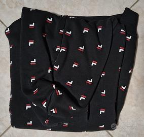 Felpa Fila Bambino