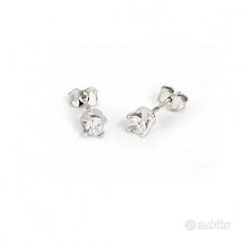 Orecchini Donna Unoaerre Luxury 5858