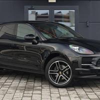 PORSCHE Macan 2.0 245CV aut. 4x4 Prezzo Netto