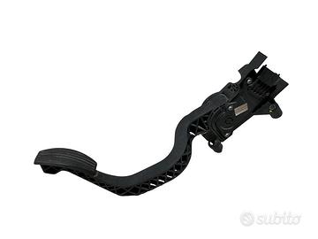 Pedale acceleratore FIAT DOBLO' (3C) 05-11 5178316