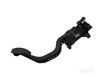 Pedale acceleratore FIAT DOBLO' (3C) 05-11 5178316