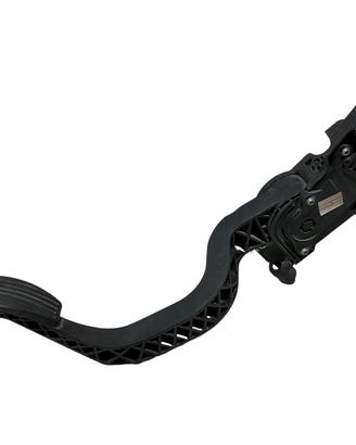 Pedale acceleratore FIAT DOBLO' (3C) 05-11 5178316