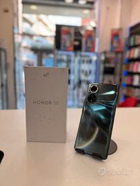 Honor 50 6/128GB - USATO