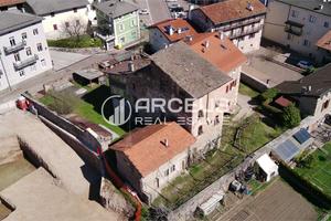 Palazzo Alessandrini