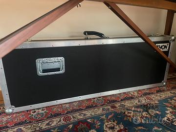 Case Clavia Nord Electro 6D