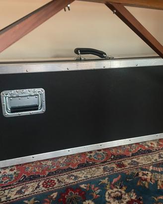 Case Clavia Nord Electro 6D