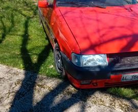 FIAT Uno - 1991