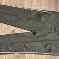 Pantalone donna taglia 40