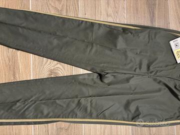 Pantalone donna taglia 40
