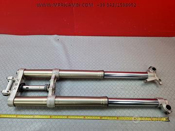 STELI FORCELLA KTM EXC 250 2004 2005 SX 250 2006 2