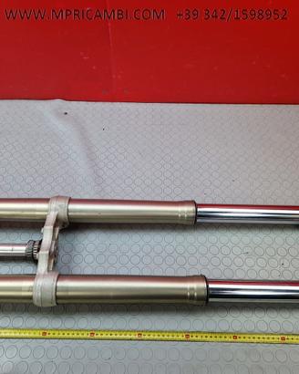 STELI FORCELLA KTM EXC 250 2004 2005 SX 250 2006 2