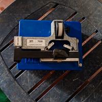 super 8 splicer 3m 708