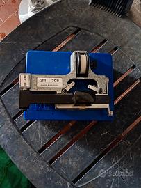 super 8 splicer 3m 708
