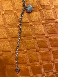 Bracciale guess