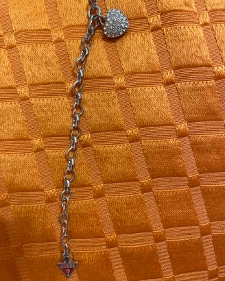 Bracciale guess